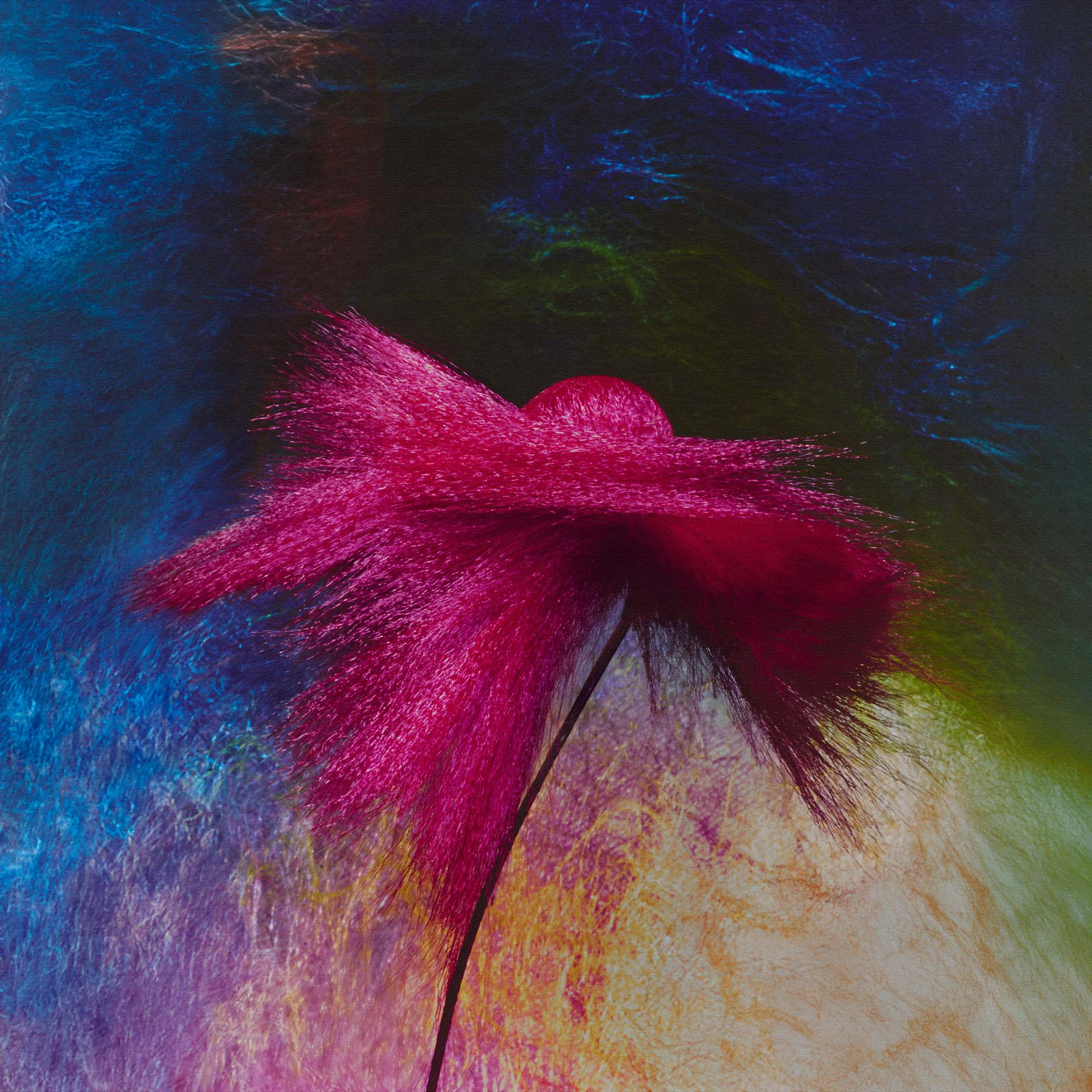 Quando un trattamento ristrutturante serve davvero